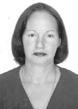 Rosangela de Paula