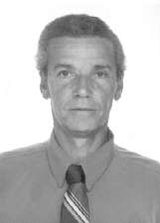 Antonio Paulorinho