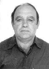 Itamar Franco