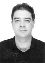 Fernando Japão