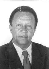 Zé João
