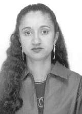Cesária