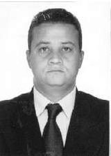 Pastor Elias