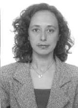 Nara Paraguai