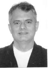 Nilo