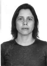Mara Patrícia
