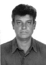 Carlos Diogo