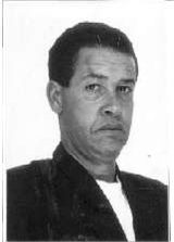 Marcos da Sapatinha