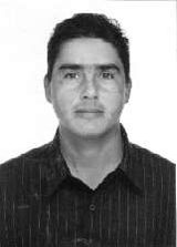 Cláudio Silva