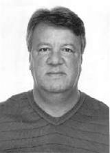 Doutor Luiz Alberto