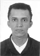 Wanilson