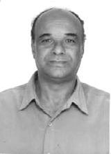 João Papamel - Papamel