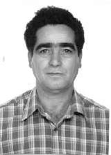Geraldo Lana