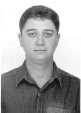 Serginho