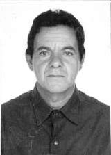 Claudinê