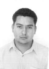 Nevton Marcos