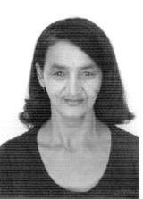Dioga