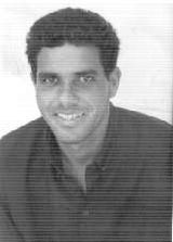 Fabiano Genro de Basilo