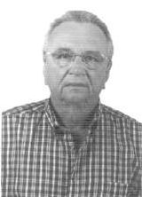 Carlim de Cirilo