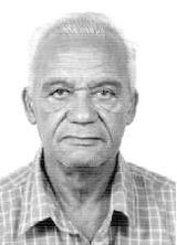 Joaquim Deodata