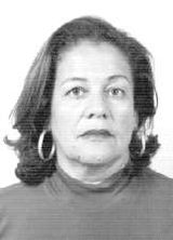 Sandra