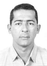 Luciano