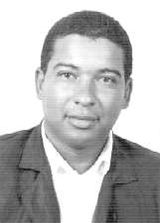 Claudin