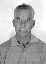 Sebastiao Pimenta
