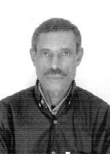 Izaias Afonso