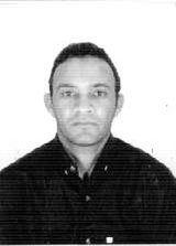 Carlinhos Jacare