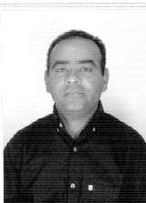 Gilberto