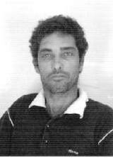 Geronimo Cardoso