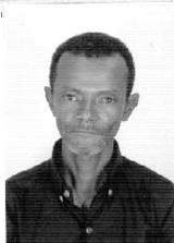 Pedrinho Maia