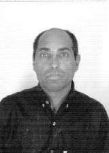 Agostinho Felix