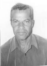 Dirceu
