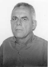 Zé do Ford