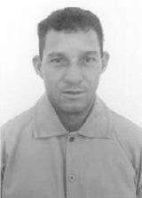 Arnaldo Gualberto