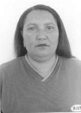Geraldinha