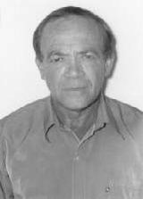 Tim Viana