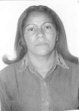 Nilda