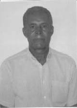 Jesão