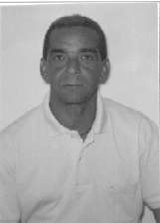 Santim Veloso