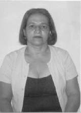 Idalina