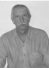 Cecilio Lopes