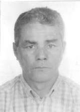 Ricardo da Ambulancia