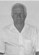Jadir Moura