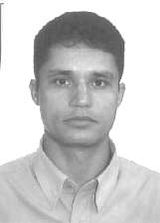 Wanderley Severino