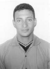 Julio Cesar (Falcao)