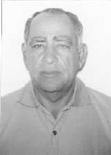 Joao Bitico