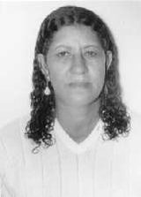 Catarina do Bela Vista
